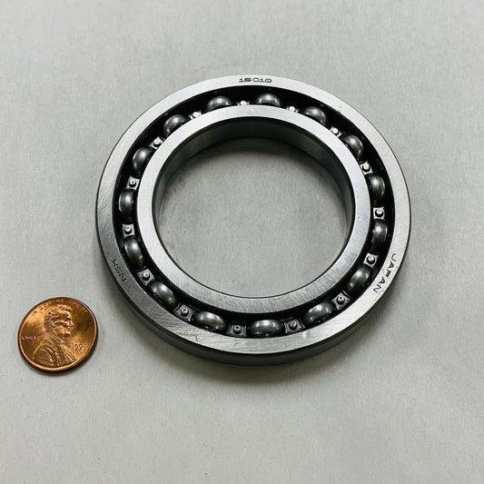 GForce GSR / G101a  Handcuff Bearing Counter Shaft
