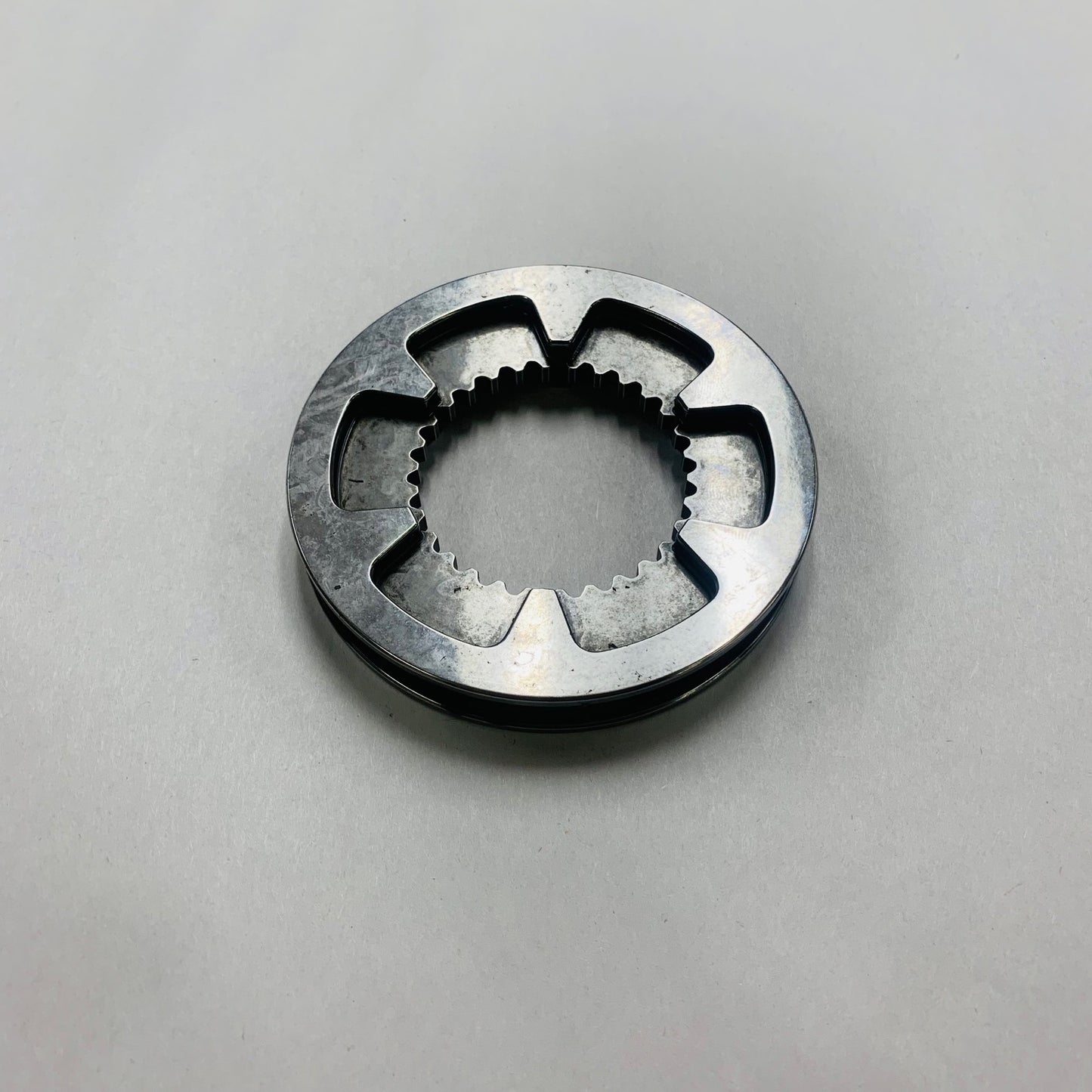 G Force Honda B Series - Slider 3rd & 4th