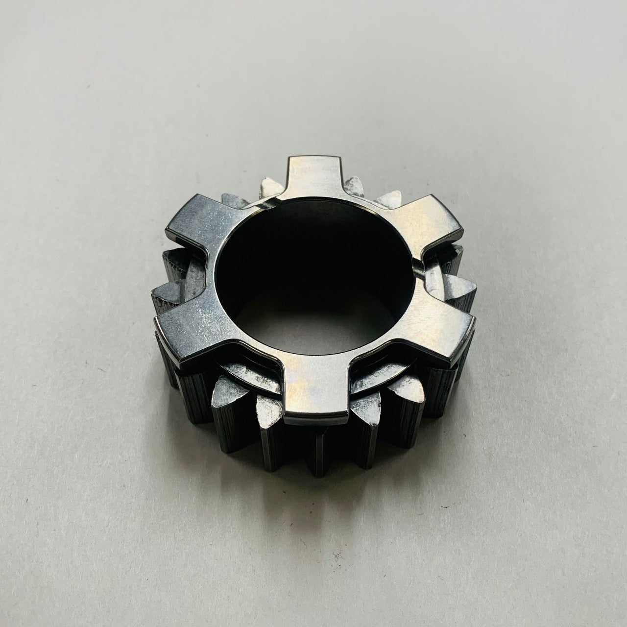 G Force Honda B Series - 3rd Gear Smooth Bore M/S 1.35 - 27/20