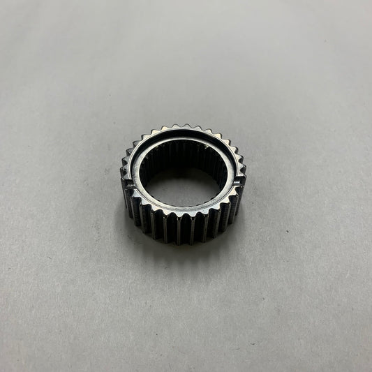 G Force Honda B Series - Hub 3rd & 4th