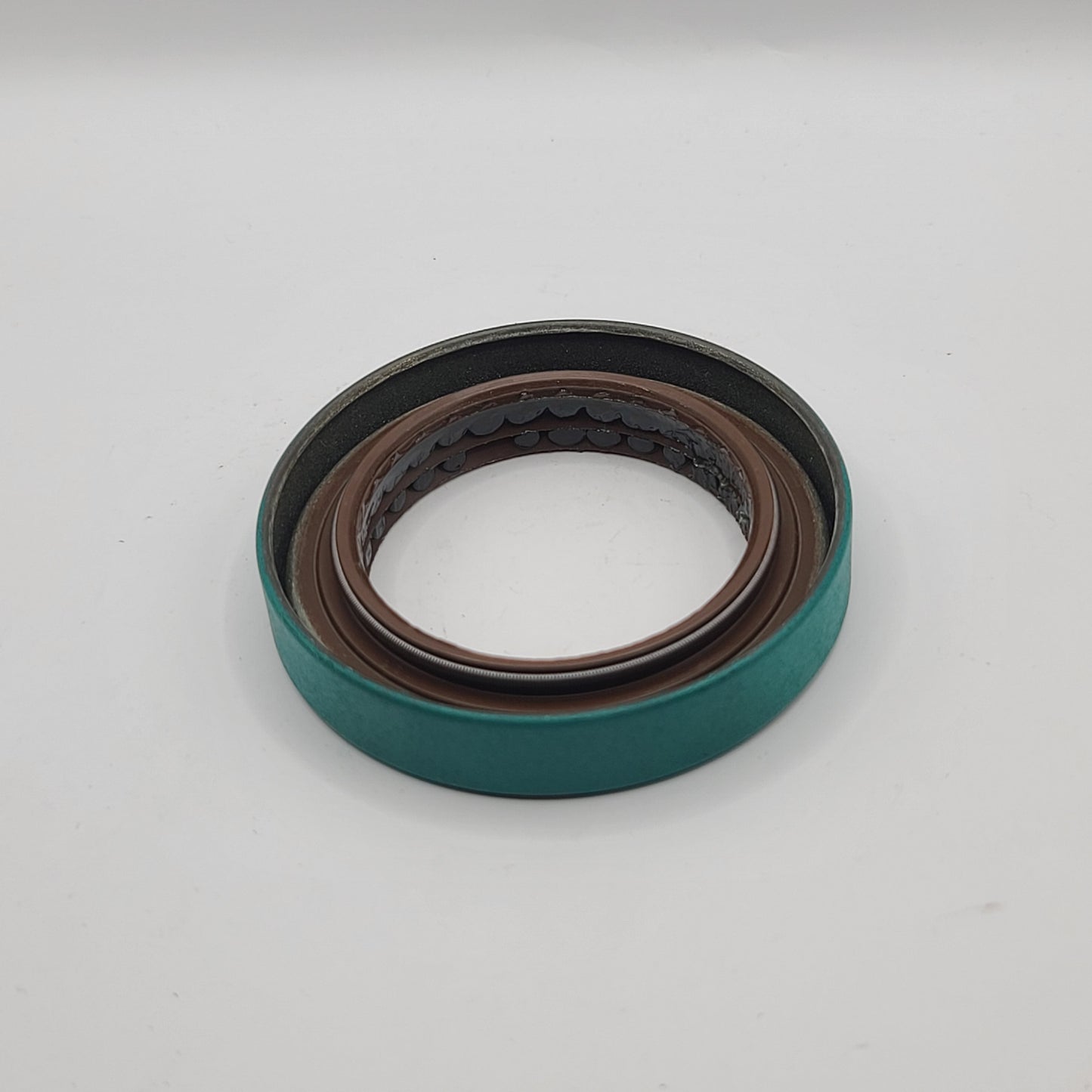 GForce GSR /G101a / GF4A / GF5R Main seal 26 spline GM input