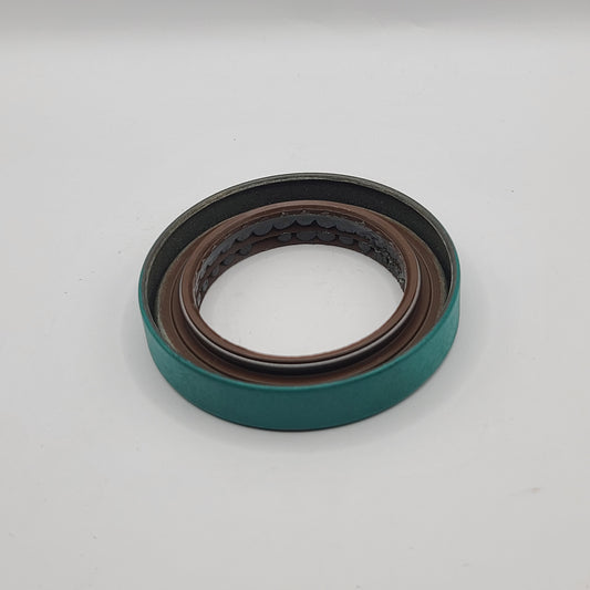 GForce GSR  /G101a / GF4A / GF5R Main seal 26 spline GM input