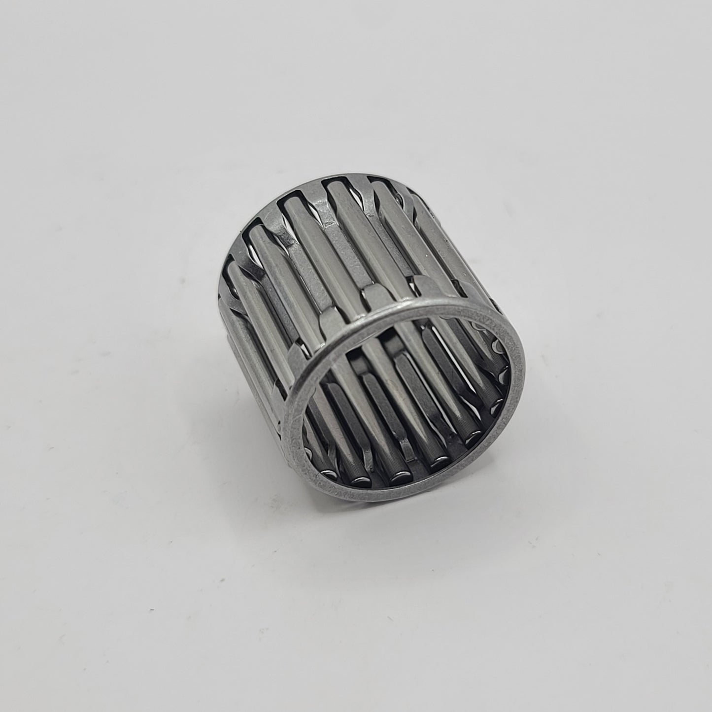 GForce GSR / G101a Reverse Idler Gear Bearing