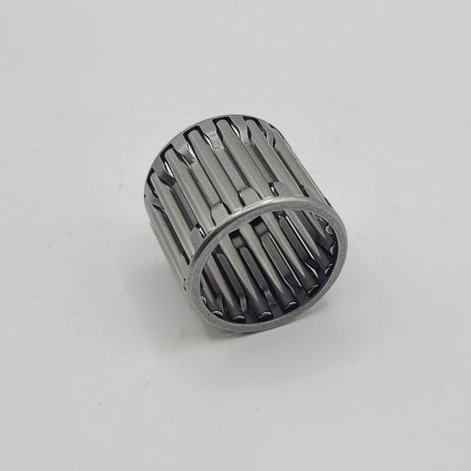 GForce GSR / G101a Reverse Idler Gear Bearing