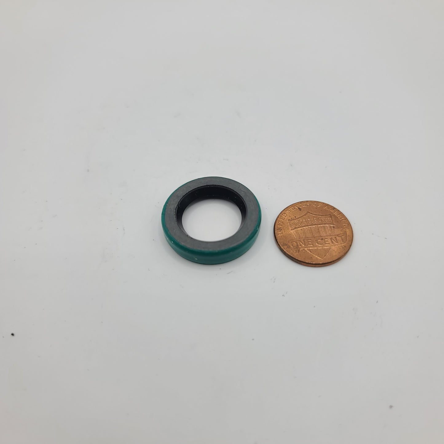 GForce GSR Top Cover Seal