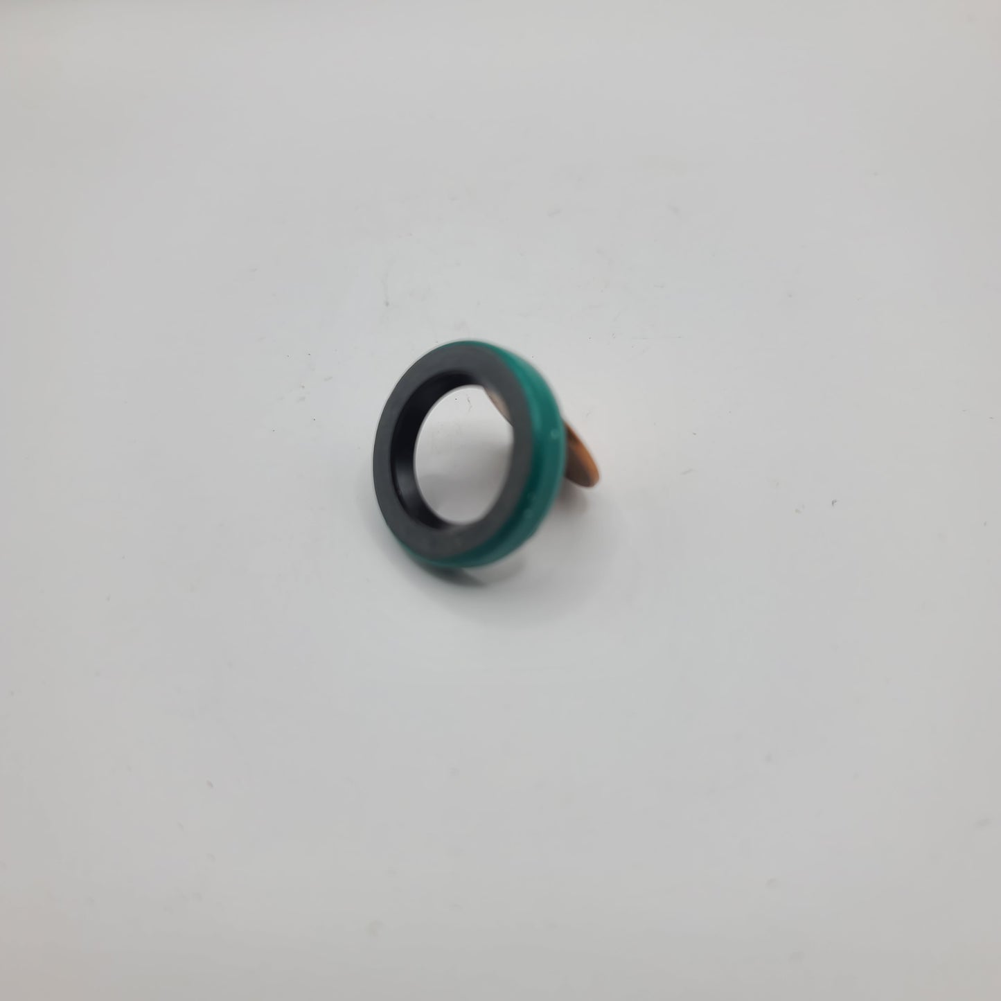 GForce GSR Top Cover Seal