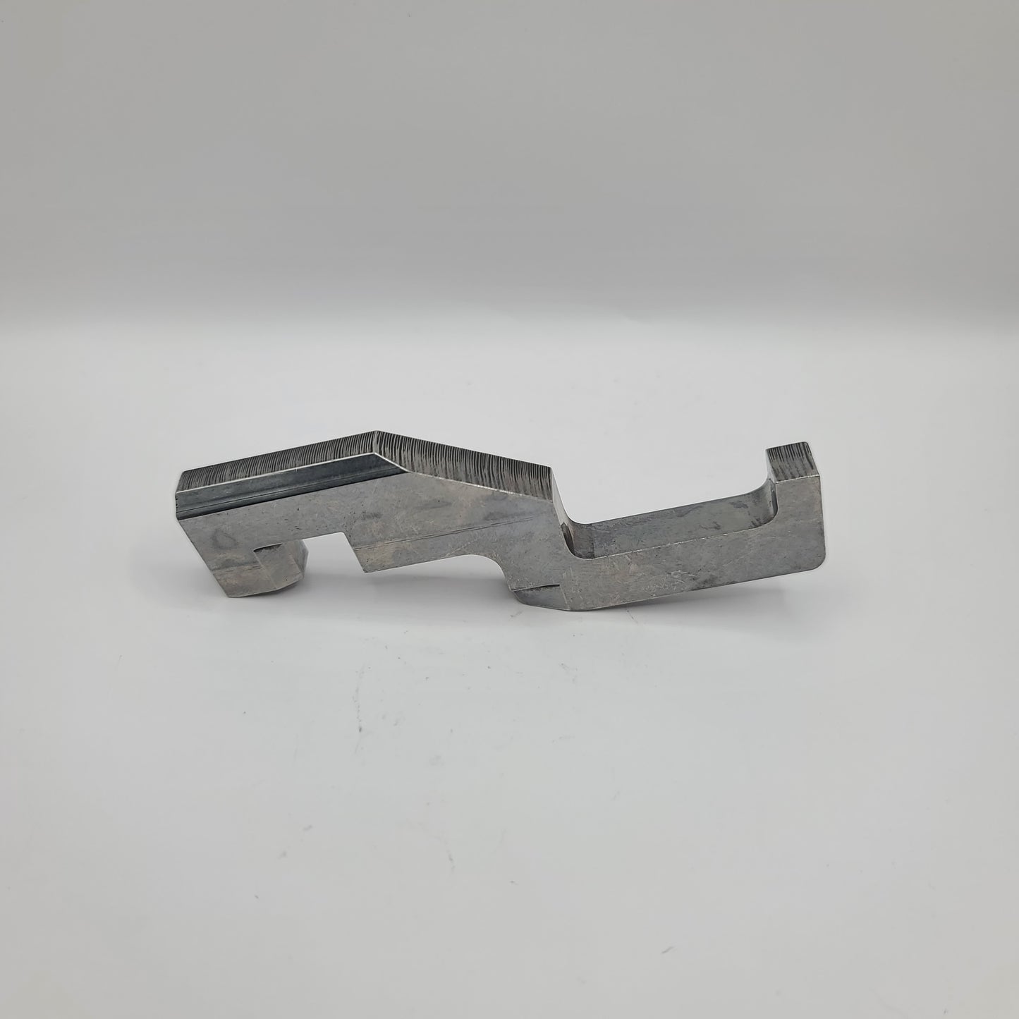 GForce GSR Z Bar