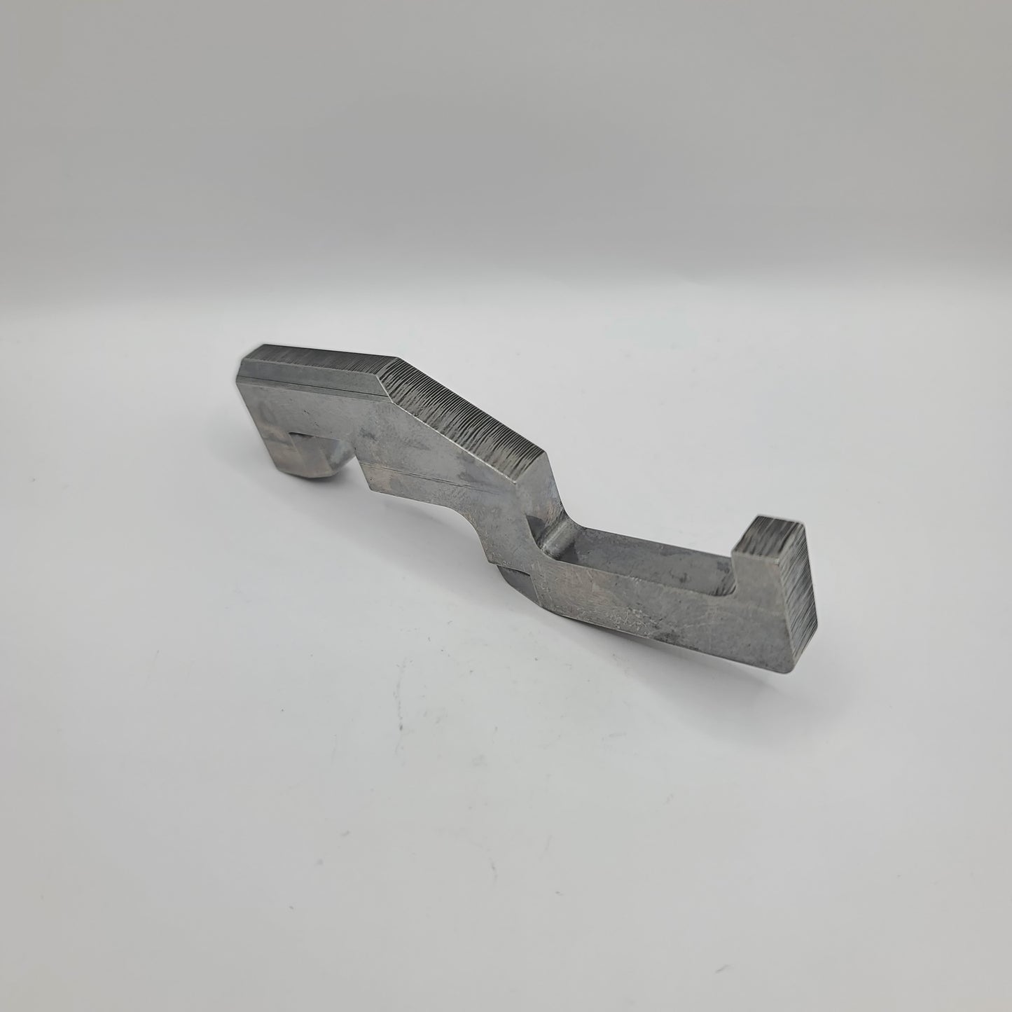 GForce GSR Z Bar