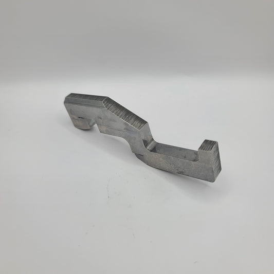GForce GSR Z Bar