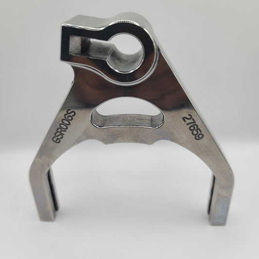 GForce GSR 3rd and 4th Gear Steel Shift Fork