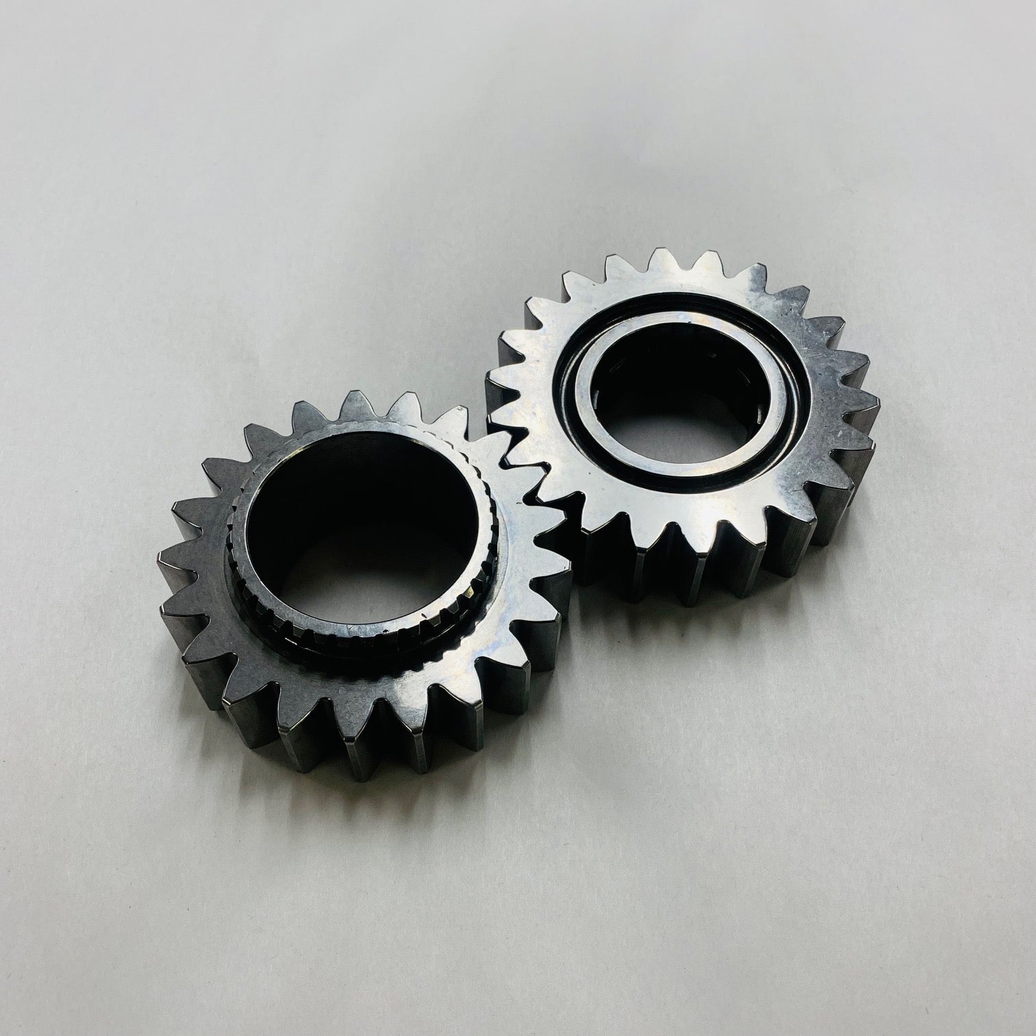 gear parts 24 GForce GSR 2nd or 3rd Gear Set 23/24 NOW 21/22