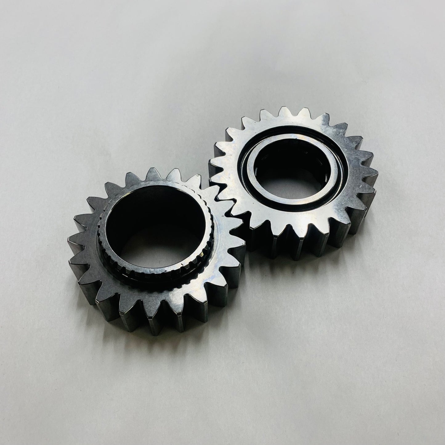 GForce GSR 2nd or 3rd Gear Set 23/24 NOW 21/22