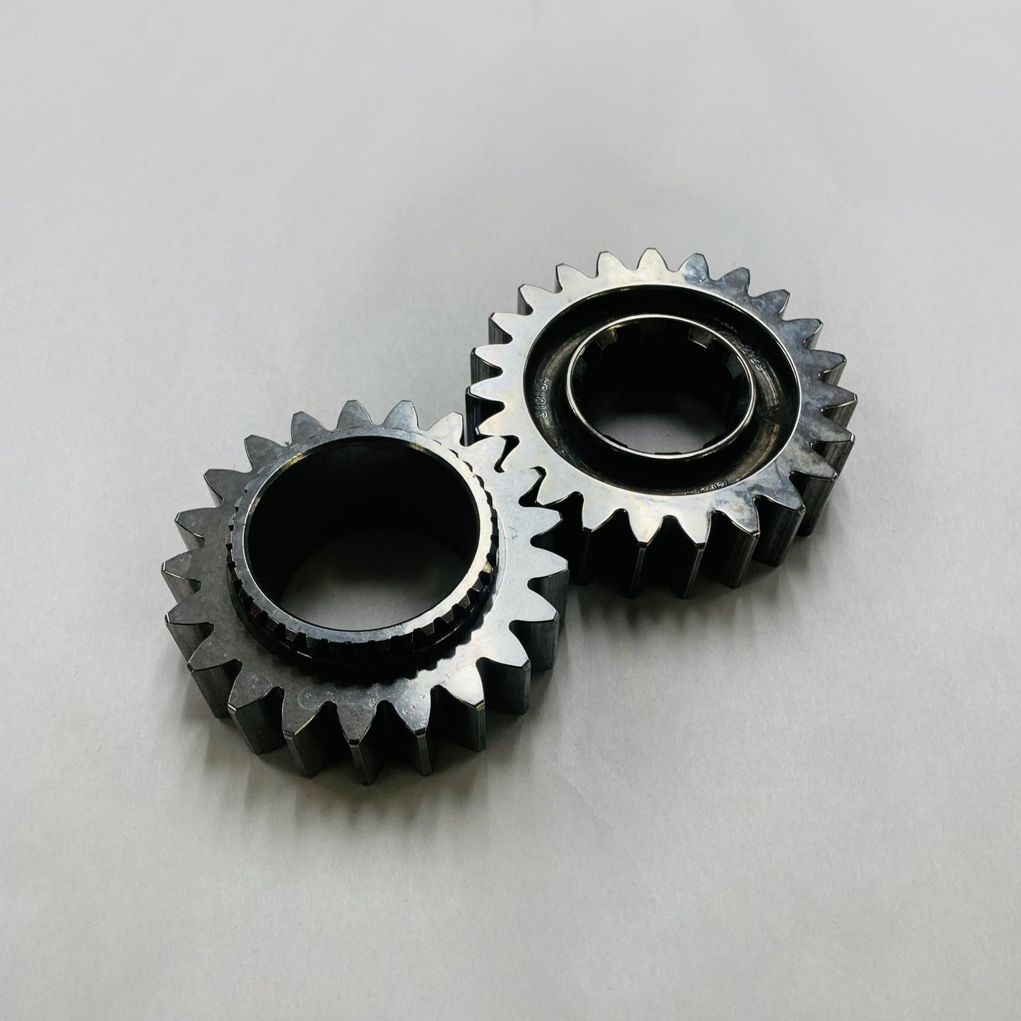 GForce GSR 2nd or 3rd Gear Set 21/23