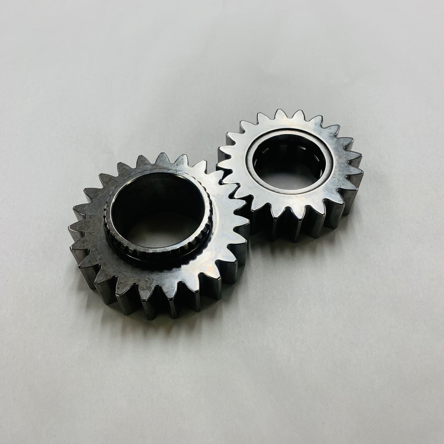 GForce GSR 2nd or 3rd Gear Set 23/20