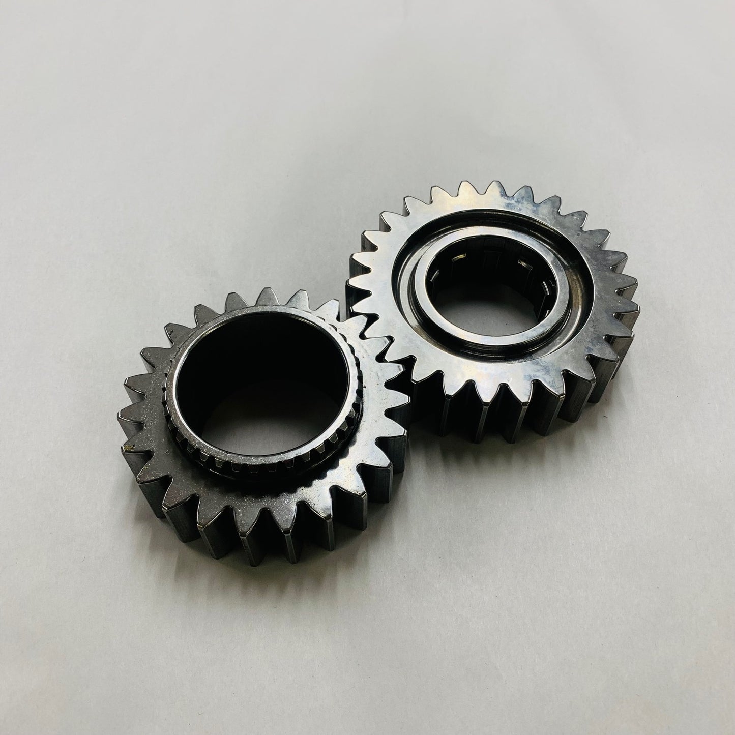 GForce GSR 2nd or 3rd Gear Set 23/26