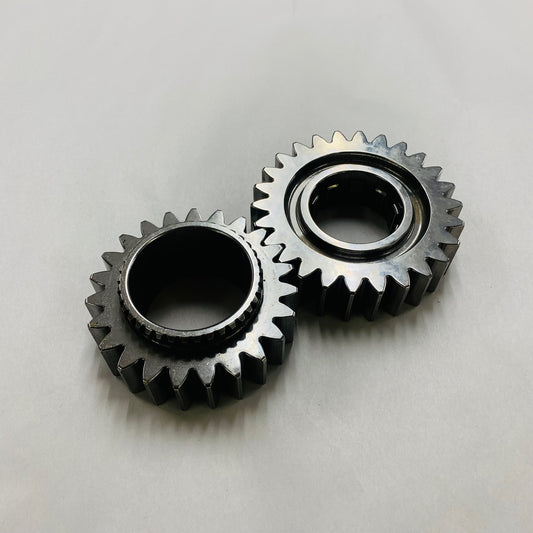 GForce GSR 2nd or 3rd Gear Set 23/26