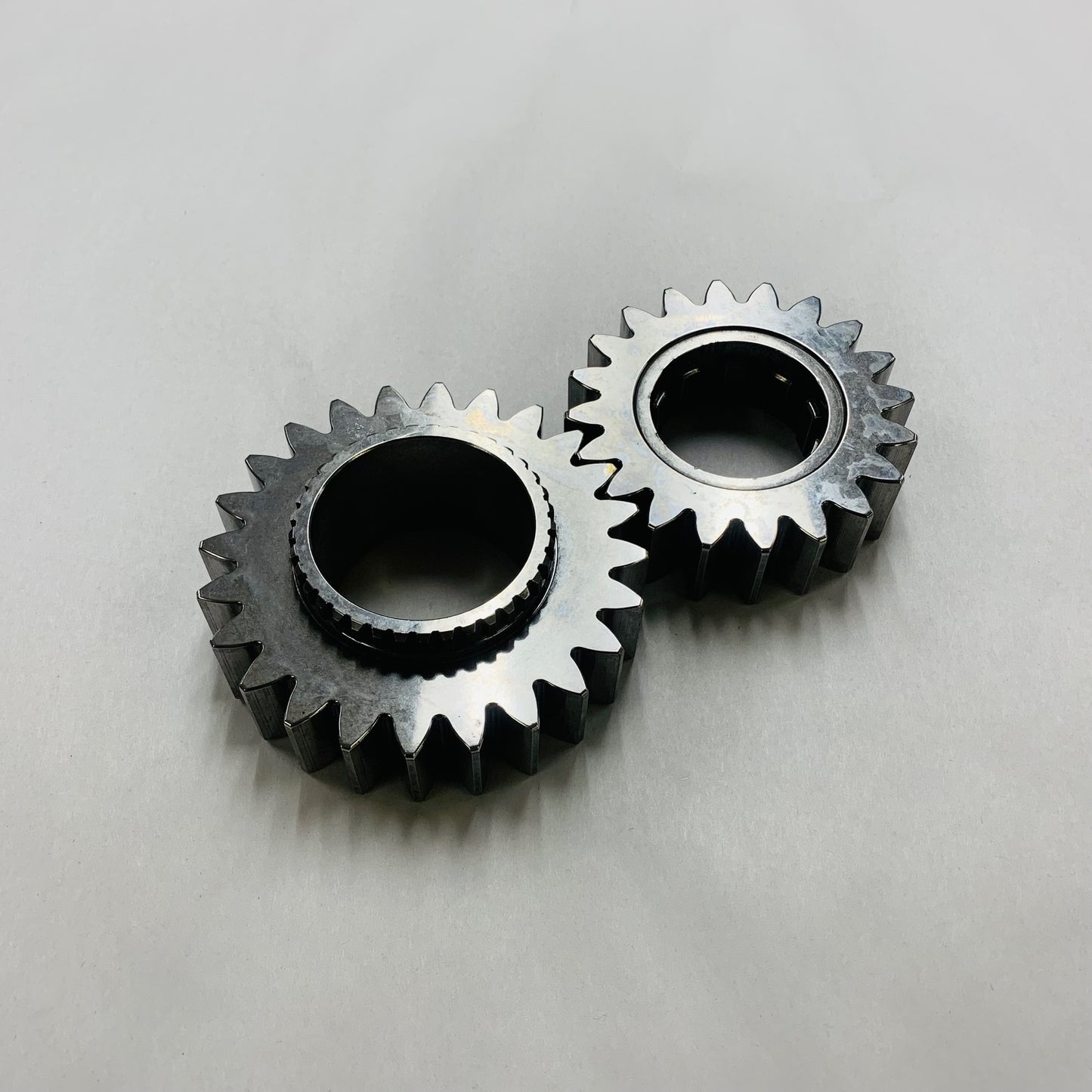 GForce GSR 2nd or 3rd Gear Set 24/20