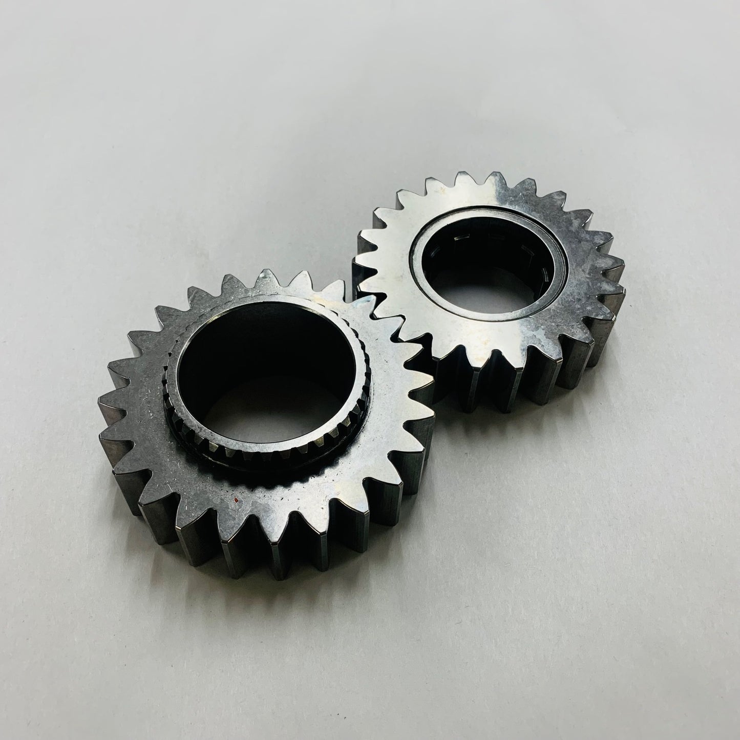 GForce GSR 2nd or 3rd Gear Set 24/22