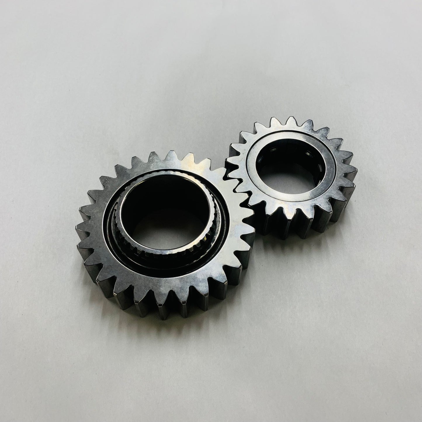 GForce GSR 2nd or 3rd Gear Set 26/20