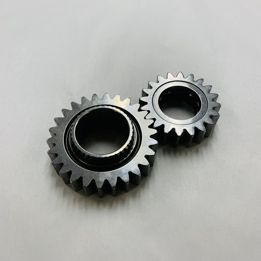 GForce GSR 2nd or 3rd Gear Set 26/20