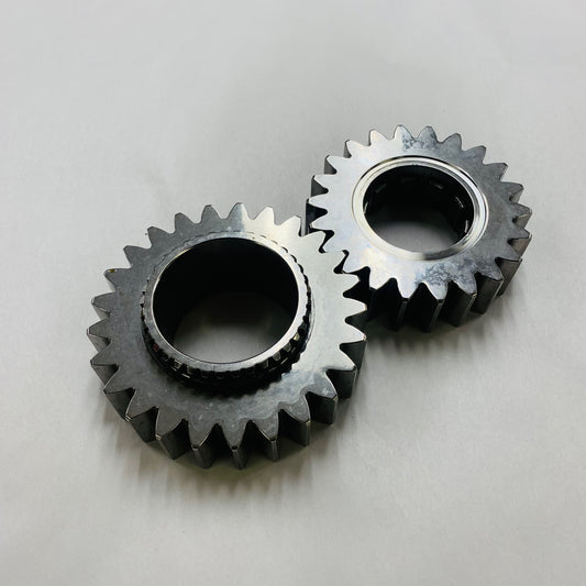 GForce GSR 2nd or 3rd Gear Set 26/21