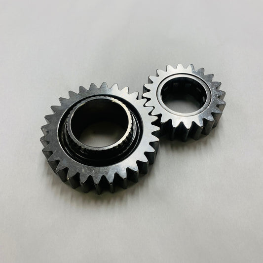 GForce GSR 2nd or 3rd Gear Set 28/20