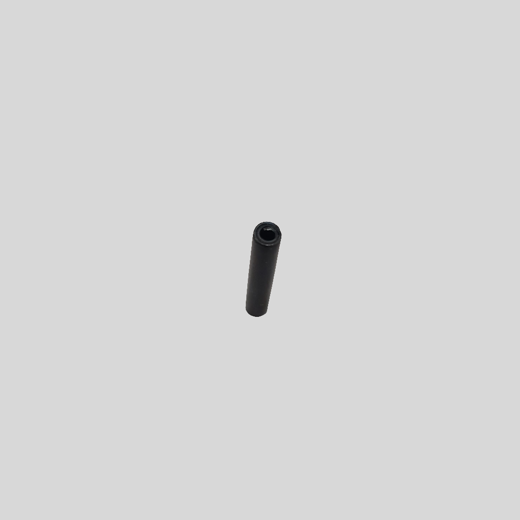 GForce GSR Rail Pins EACH