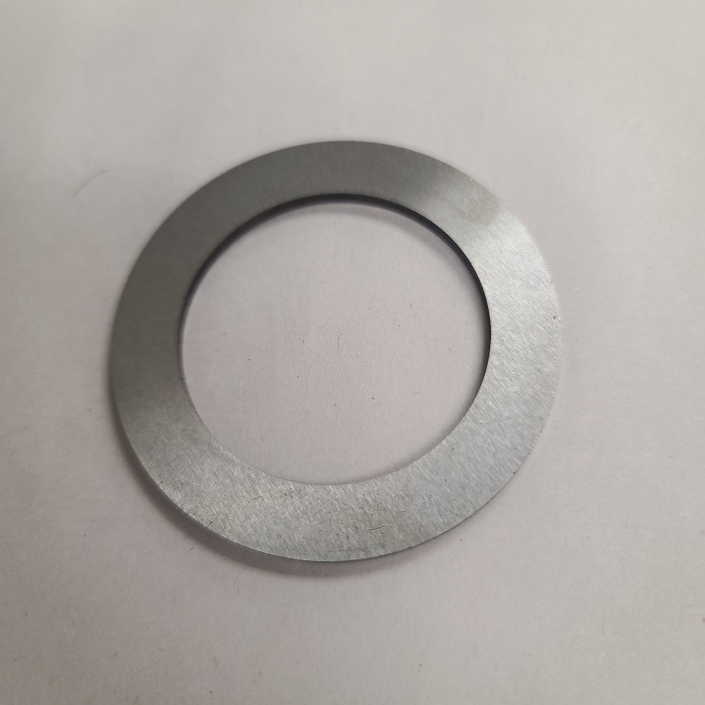 GForce GSR Thrust Washer