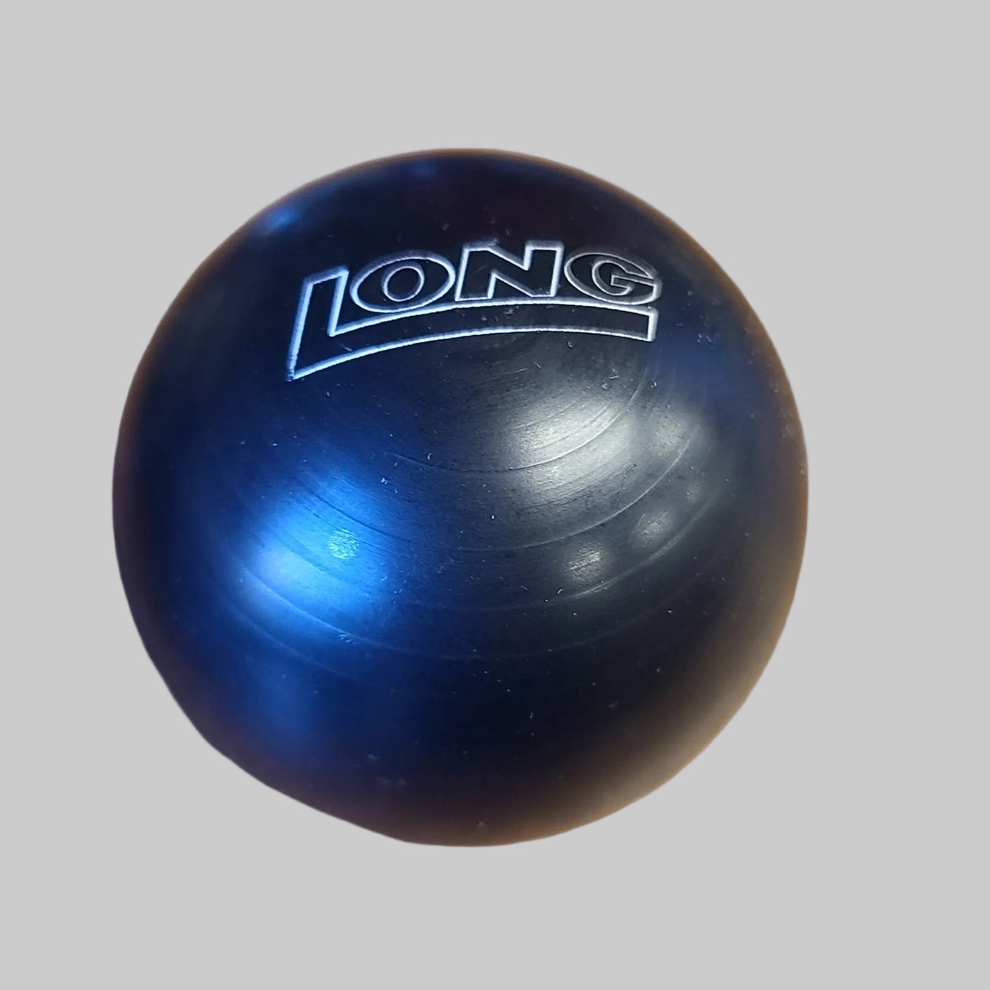 Billet Shift Knob - Accessory