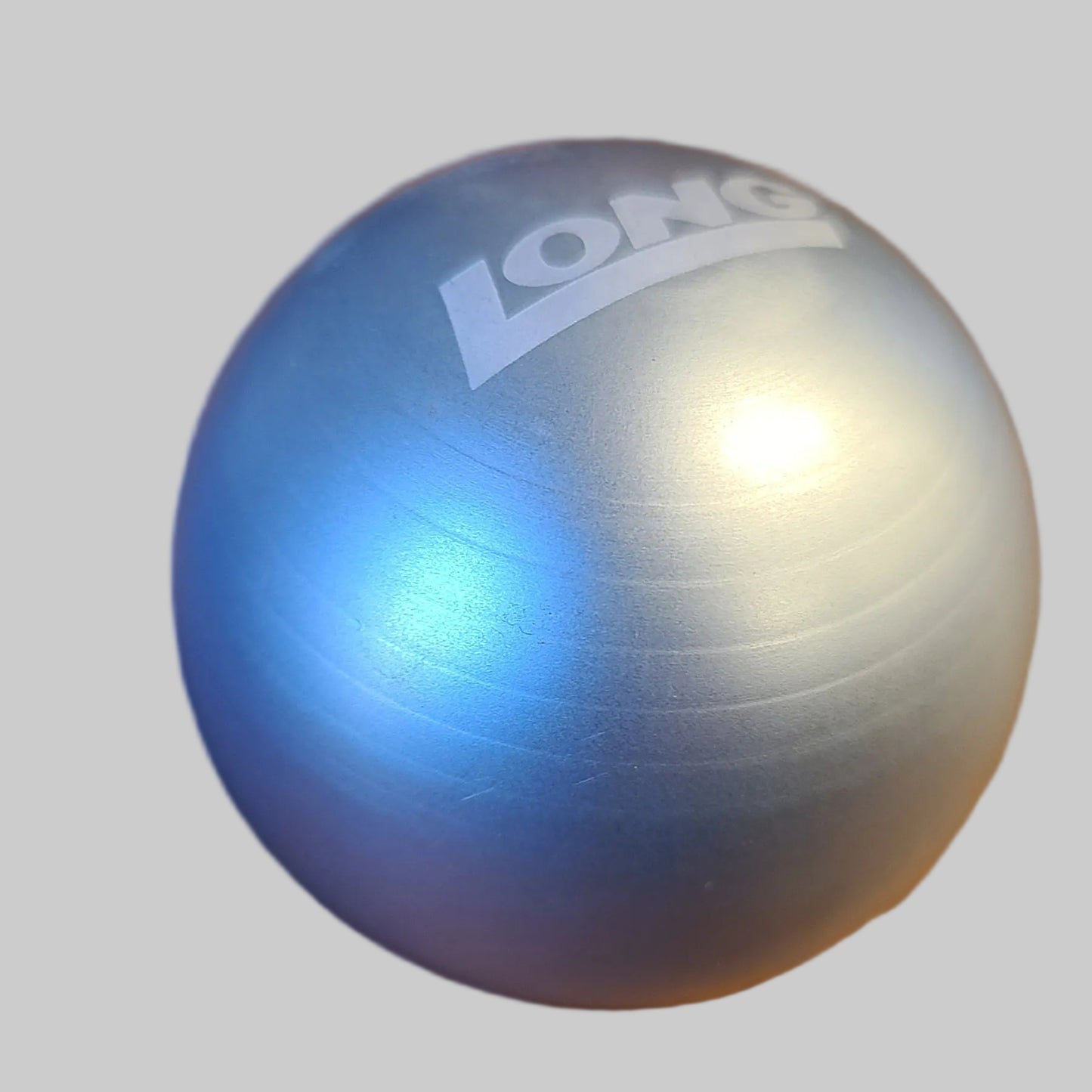 Billet Shift Knob - Accessory