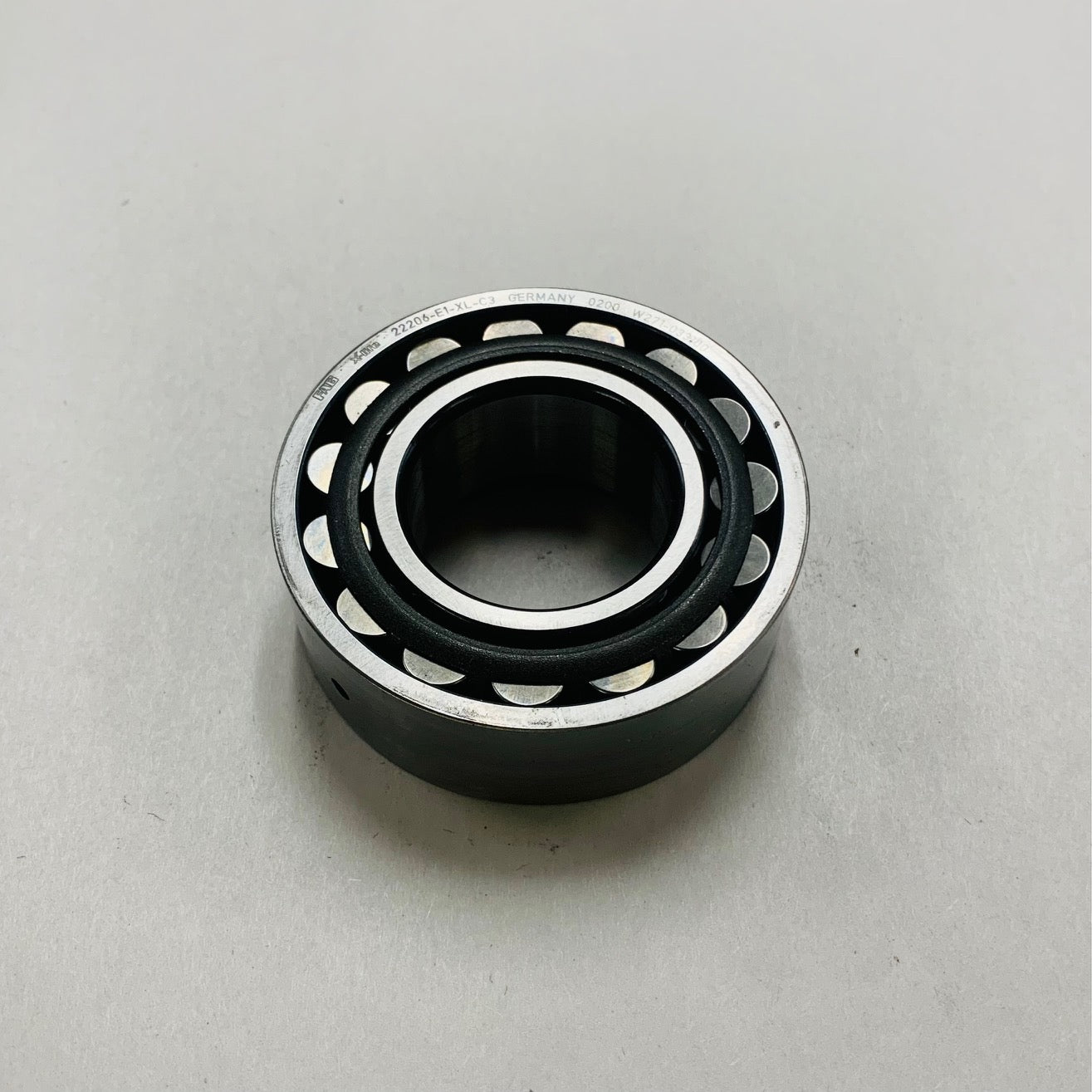 Honda - B Series – Get GForce Parts