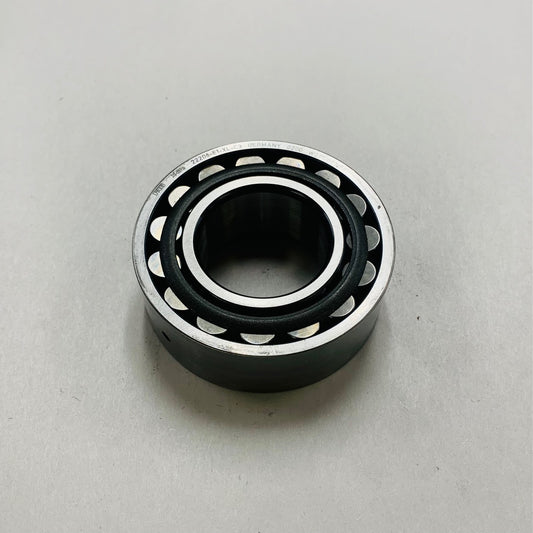 G Force Honda B Series - Bearing, Pinion Shaft LOWER