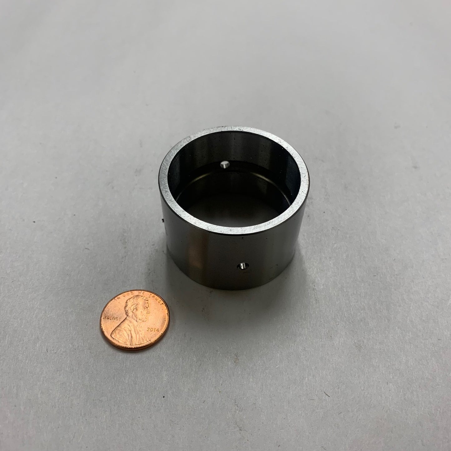 G Force Honda B Series - Bearing Race 1st 1.106" 2nd 1.082"