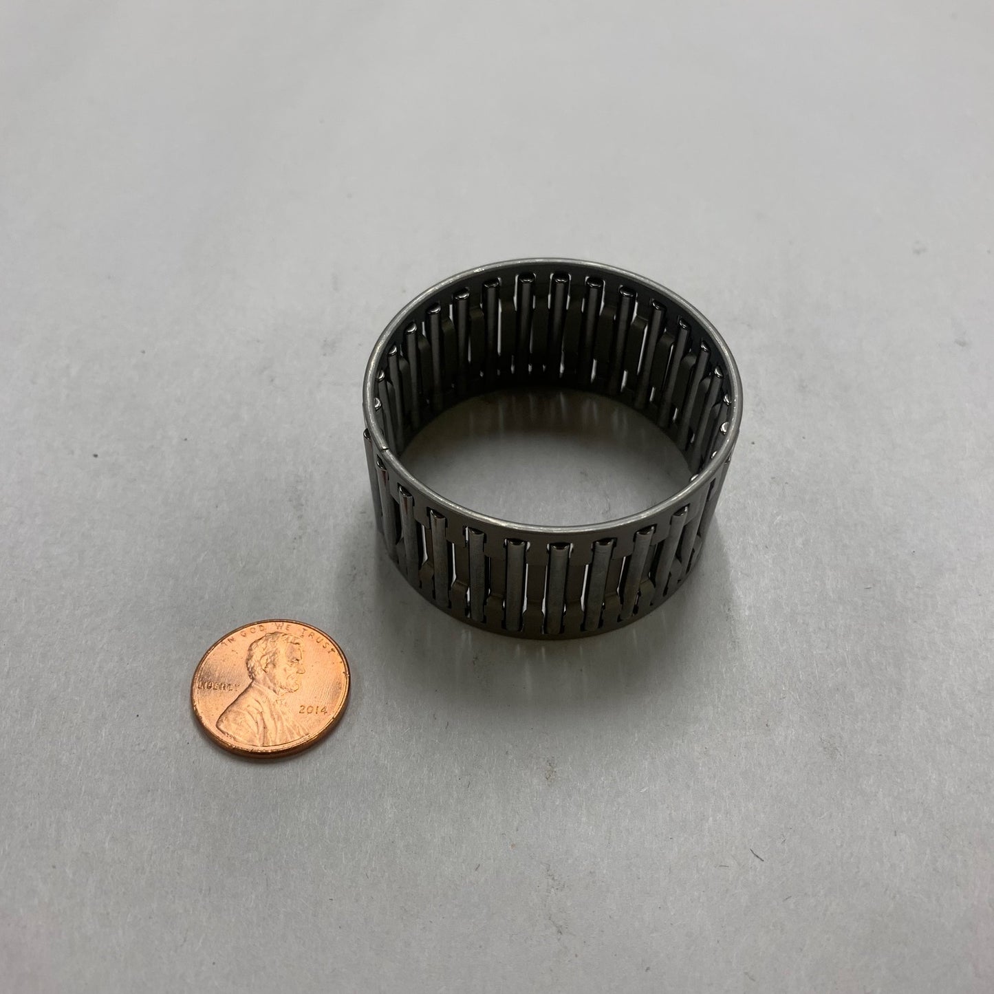 G Force Honda B Series - Needle Bearing 1st & 2nd