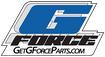 GF5R Transmission – Get GForce Parts