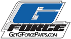 GForce G101a DogBox 4 Speed Transmission – Get GForce Parts