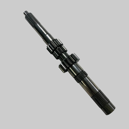 G Force Honda B Series - Input shaft / Main Shaft