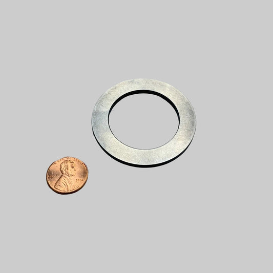 G Force Honda B Series - Spacer, Pinion Shaft Bottom