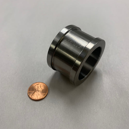 G Force Honda B Series - Spacer, Pinion Shaft 3rd to 4th