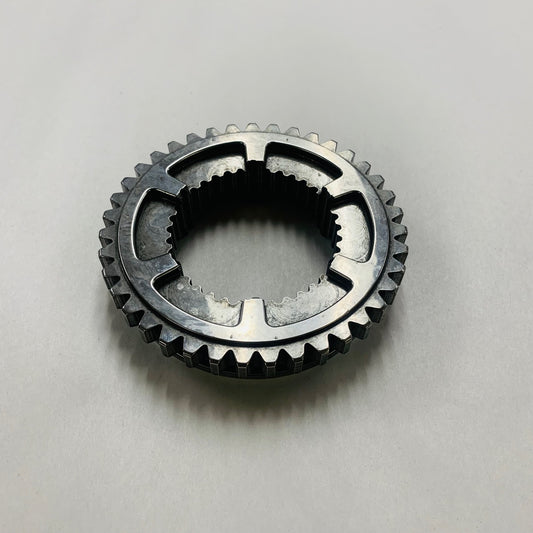 G Force Honda B Series - Slider 1st, 2nd & Reverse