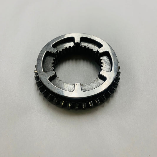 G Force Honda B Series - Slider 1st, 2nd & Reverse