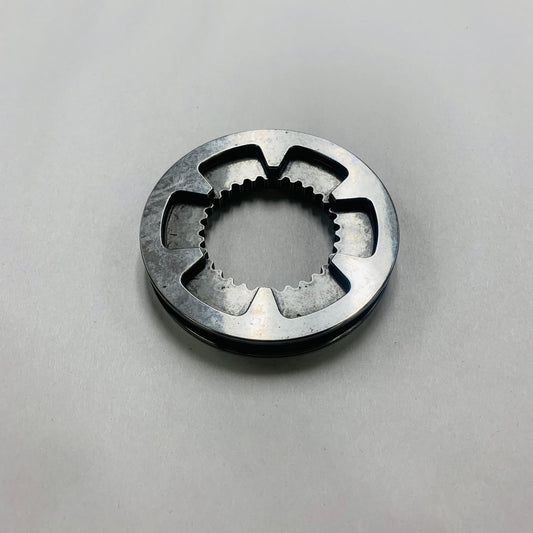 G Force Honda B Series - Slider 3rd & 4th