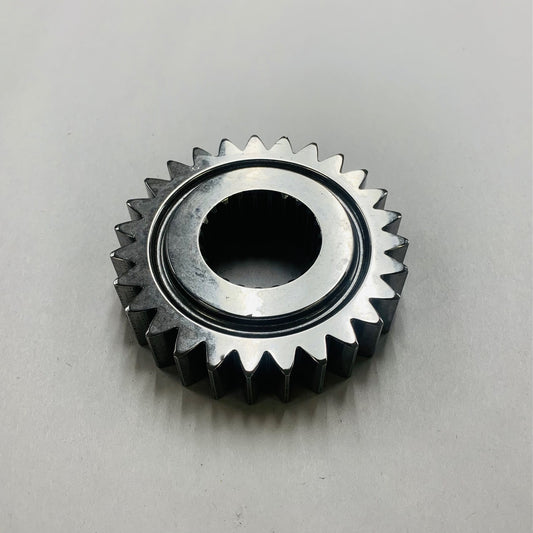 G Force Honda B Series - 3rd Gear Spline Pinion Shaft 1.35 - 27/20