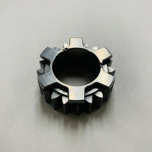 G Force Honda B Series - 3rd Gear Smooth Bore M/S 1.35 - 27/20