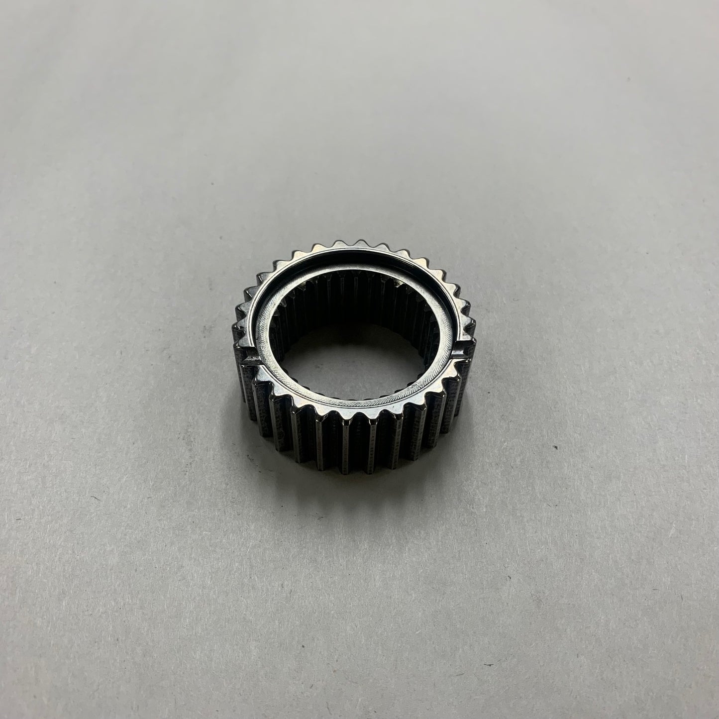 G Force Honda B Series - Hub 3rd & 4th