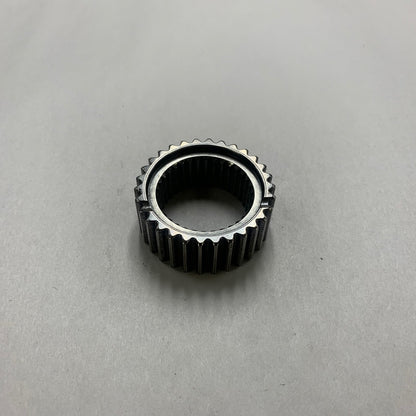 G Force Honda B Series - Hub 3rd & 4th