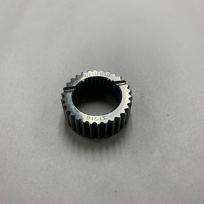 G Force Honda B Series - Hub 3rd & 4th