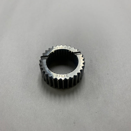 G Force Honda B Series - Hub 3rd & 4th