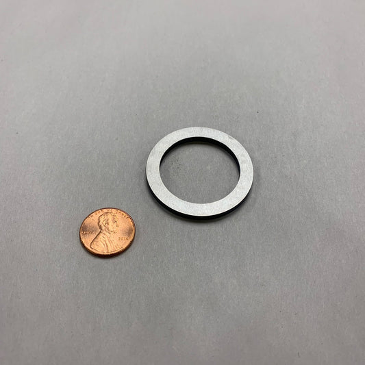 G Force Honda B Series - Spacer 3rd & 4th Hub M/S