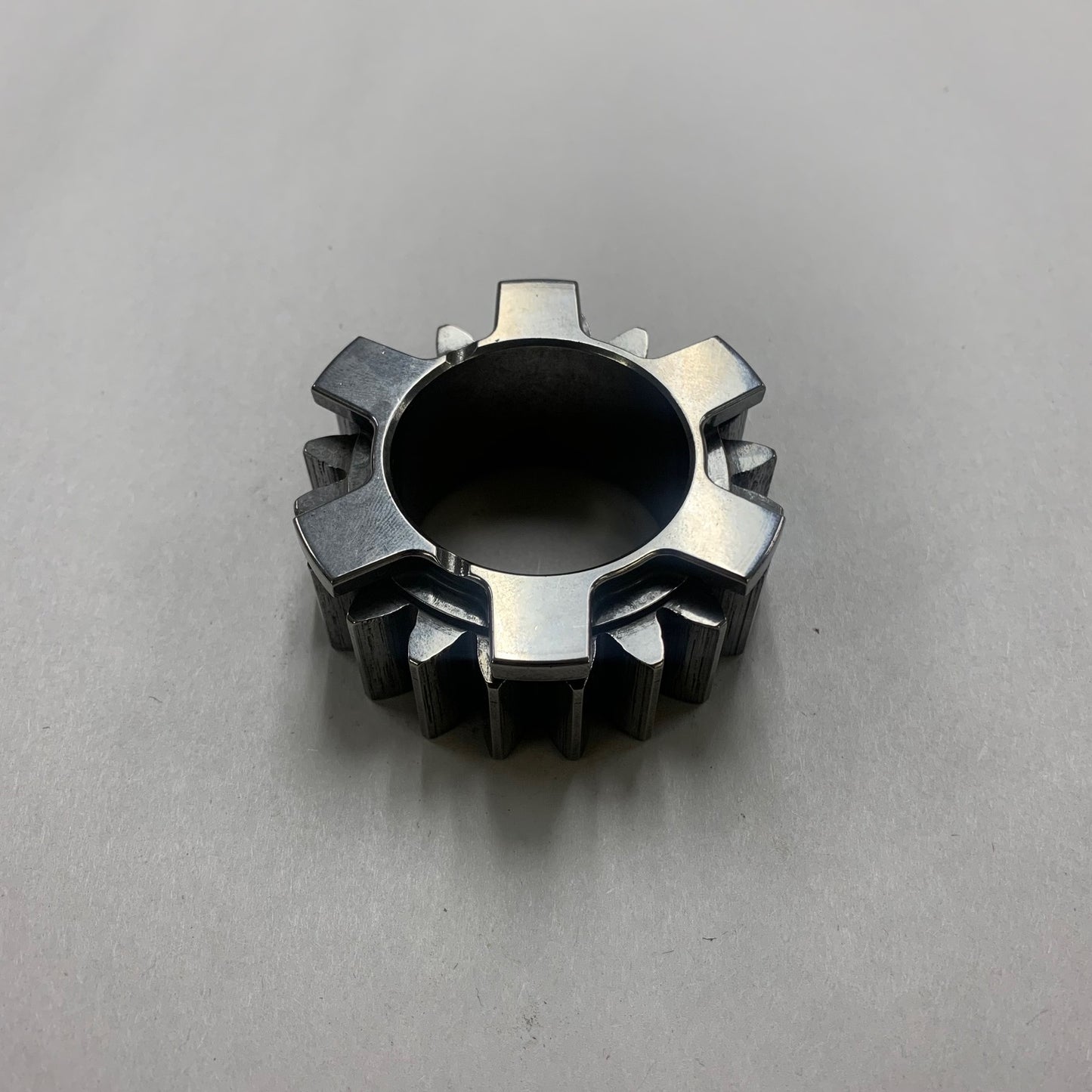 G Force Honda B Series - 3rd Gear Smooth Bore M/S 1.40 28/20